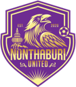Nonthaburi United