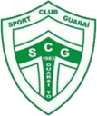 Guarai SC
