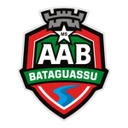 Bataguassu