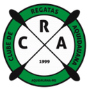 CR Aquidauana