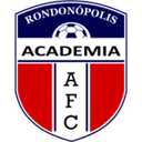 União Rondonópolis U20