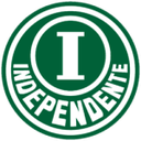 Independente-AP U20