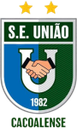SE União Cacoalense U20
