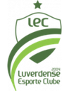 Luverdense U20