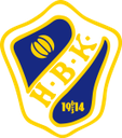 Halmstad U19