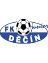 Junior Decin