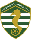 Greystones United