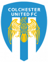 Colchester United U18