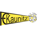 Kaunitz