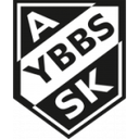 ASK Ybbs