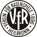 Heilbronn