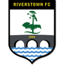 Riverstown FC