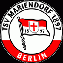 Mariendorf
