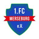 Merseburg