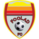 Foolad FC