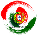 Casa de Portugal