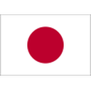 Team Japan