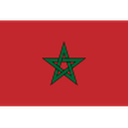 Team Morocco