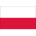 Team Poland