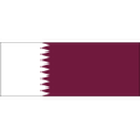 Team Qatar