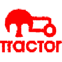 Tractor Sazi