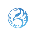 Moravia Morawica