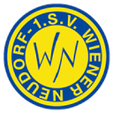 Wiener Neudorf