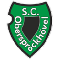 SC Obersprockhovel