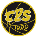 TPS 2