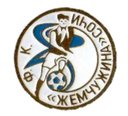 Zhemchuzhina