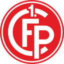 1. FC Passau