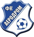 Aerodrom