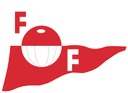 Fredrikstad FK U19
