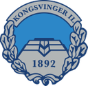 Kongsvinger IL U19