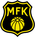 Moss U19