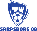 Sarpsborg 08 U19