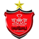 Persepolis FC