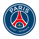 PSG U17