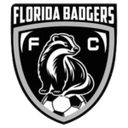 Florida Badgers