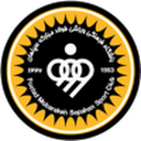 Sepahan FC