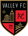 Valley 559 FC