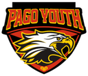 Pago