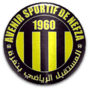 Nefza