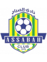Assabah SC