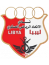 Military Union SC