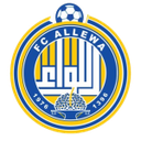Al Loa