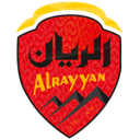 Al Rayan