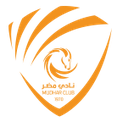 Mudhar Club
