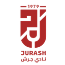 Jerash