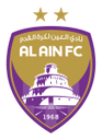 Al Ain U23